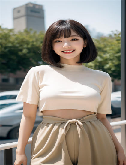 97公开超碰在线视频_婷婷亚洲五月__久久_女人多少岁退休