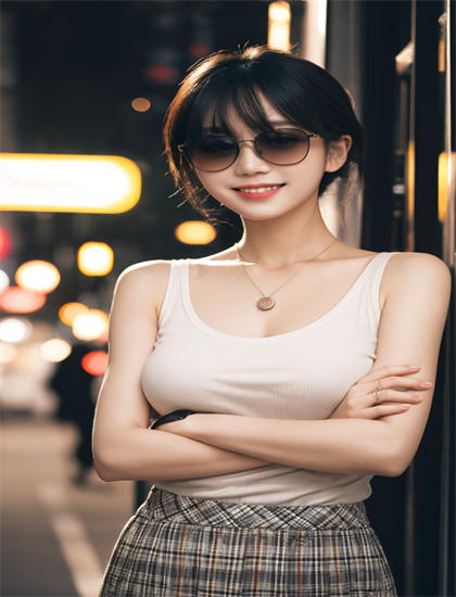 小清新电影网-源代码电影影评