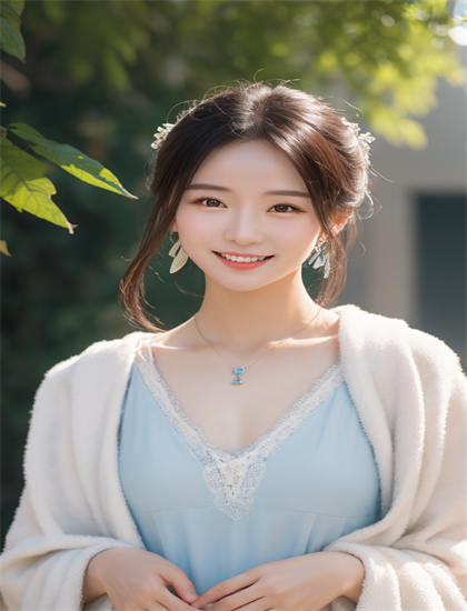 桃花影院视频在线观看_2026天堂在线亚洲精品专区_男女一起嗟嗟嗟电视剧免费播放