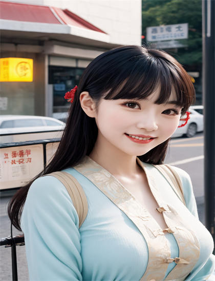 青柠直播免费版在线观看_男人捅进女内图片_日本最新在线不卡免费视频