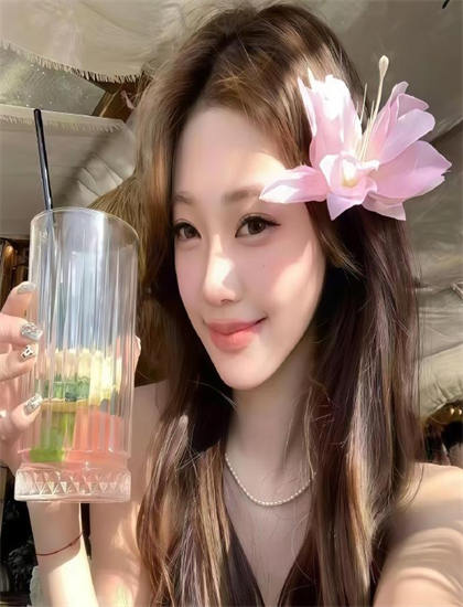 FreeXXx69性高欧美HD_老公感染新冠了老婆没事