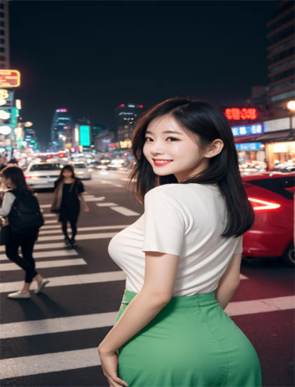 缘分五月在线影视社区_国产午夜精品理论片_亚洲熟妇无码AV在线观看网址