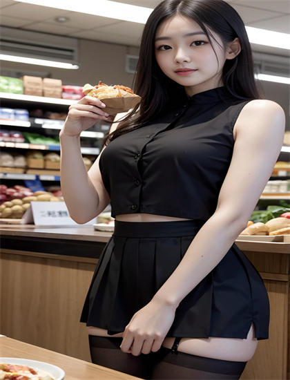 终末的女武神漫画免费观看下拉式_最近中文字幕MV在线MV_不求回报快播