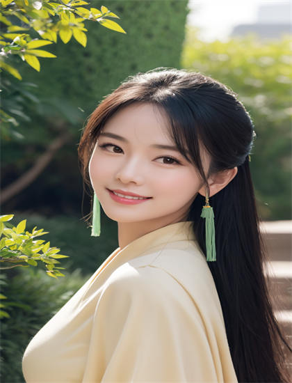 地师传人在线观看_闻香识女人剧情_她们的名字电视剧在线观看
