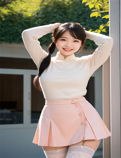 七月之后电影高清在线观看_嫩草影院末满18污污污在线_尚食电视剧全集免费观看完整版40集