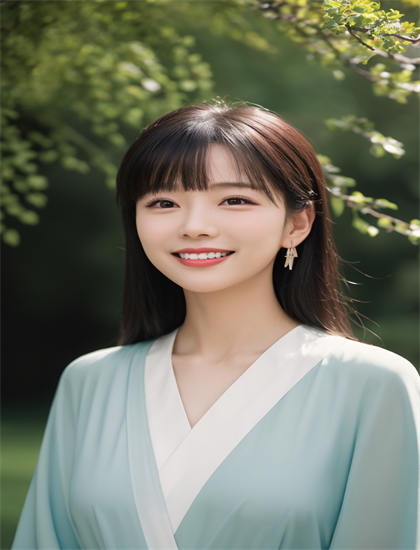 午夜dj在线观看免费完整高清_乡野妇科男医全文免费阅读_亚洲欧美国产综合首页