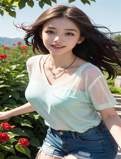 总裁夫人又美又飒短剧免费观看全集_帅气体育生GARY免费观看_除暴电影在线高清观看免费