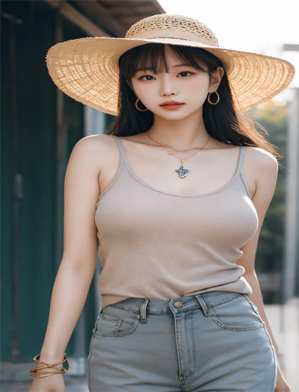 愤怒的妈妈韩剧TV在线观看_土耳其电影爱上大妈