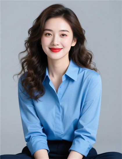 爱奇艺考虑拍狂飙电影版_中年女人怎样减肥又快又健康