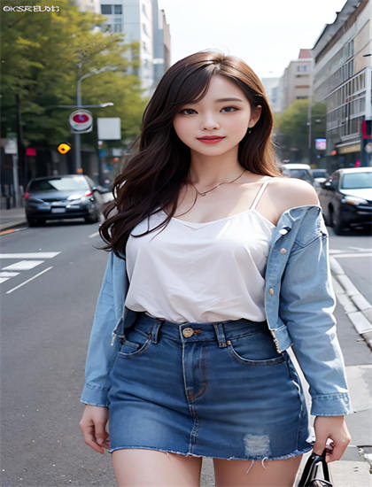 恋人:朋友的女儿 电影-给我免费播放片