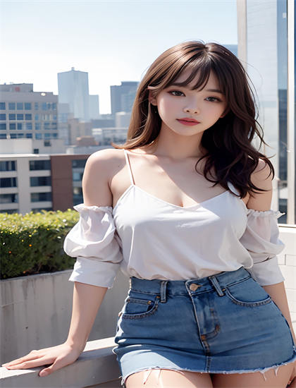 猎场在线观看_高清美女直播刺激战场视频_高压监狱在线观看完整免费法剧