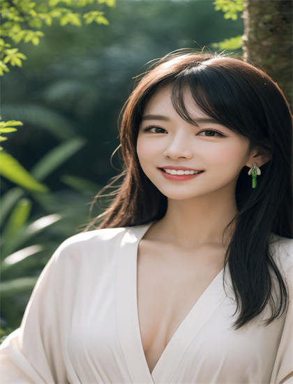 妈妈你真棒插曲快来救救我电影_亚洲欧美另类中文在线_送给老师最实用的礼物