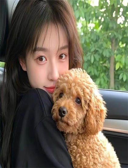 羞羞答答的免费视频在线观看_少女高清动漫在线观看视频