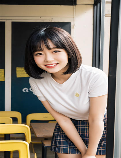 香草视频WWW在线看_黑龙江科技大学视频在线观看