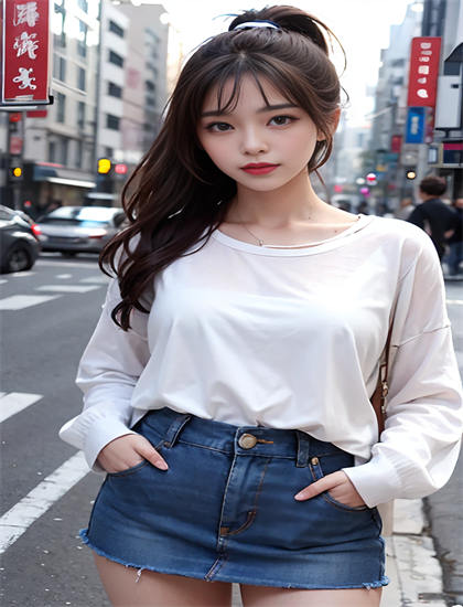 久别的草原在线影院观看中文_婷婷久久无码欧美人妻_火口的两人的电影在线