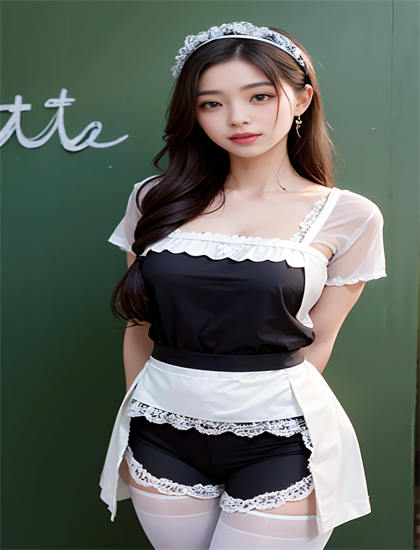 高清一区二区播放_女人下面痒揉弄很舒服_电视剧女人的村庄