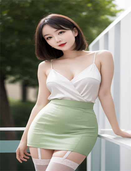 仙逆72集在线观看_樱井莉亚快播_一个人免费完整在线观看视频