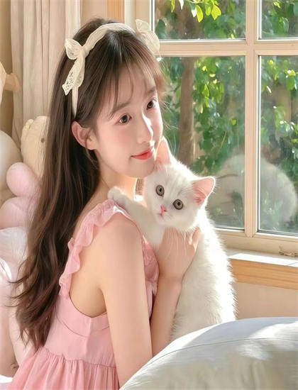 30岁女人用什么护肤品_男欢女爱在线观看王霞电视剧剧情