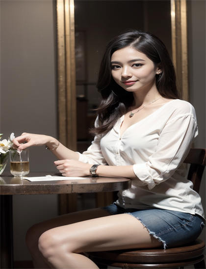 放荡少妇_免费视频扬州戴局长_妈妈的朋友在线中文播放完整版