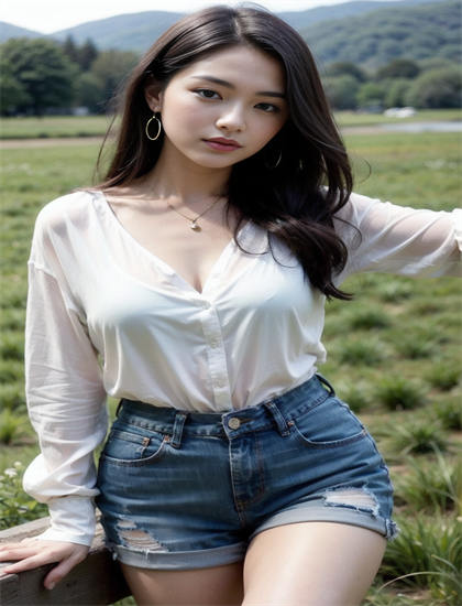 无码精品人妻一区二区三区..._上古密约免费观看_2026长津湖HD免费观看