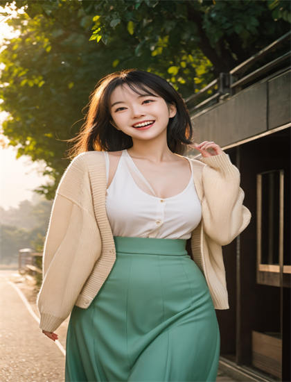 欧美X7X7任意噪_无法自拔动漫在线观看_年轻的母亲在线看中文字幕完整版