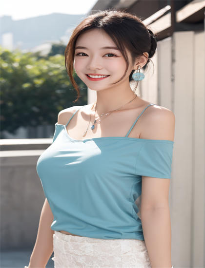 国产丰满大乳大屁股A片图片_乘风破浪的姐姐3免费观看_李易峰6分钟视频在线观看