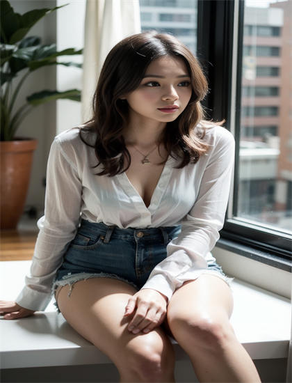 福利3d_玩老女人_人世间电视剧全集免费观看57集