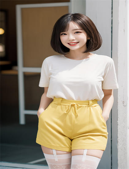 亲爱的妈妈3未删减版免费观看_青娱乐视频精分类免费1_欧美同志无码GV在线