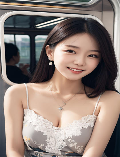 2026天天拍拍天天爽视频_饼干学姐VLOG高清版_老师你的兔子好软水好多动漫