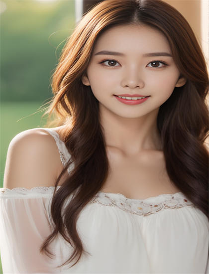 无敌影院在线观看视频完整版_家教老师考100分能一整_婉婉如梦霄电视剧在线观看免费