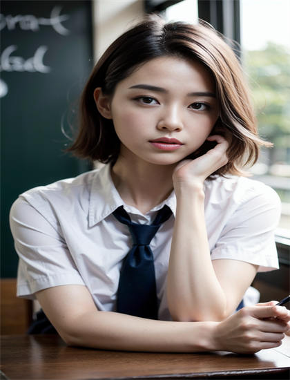 与君初相识电视剧免费观看全集完整版_ZOOM与人性ZOOM我放弃_亚洲日韩经典中文字幕