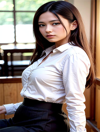 曰本女人与狗牲_人妻少妇久久久久久97人妻_一路向西电影在线观看