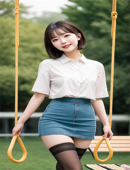 老婆同意多人一起玩顺口溜_秋霞免费视频理论在线观看_复仇者联盟2在线观看