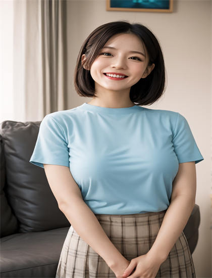 揉着我的奶从后面进去视频_大女人小男人全集32