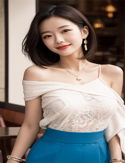 人肉市场电影_女人四十短剧合集_最新黄色yy