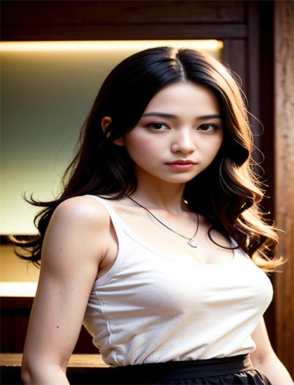 憧憬着的魔法少女在线观看_新居之约全集免费观看_无处容身电影未删减在线观看视频