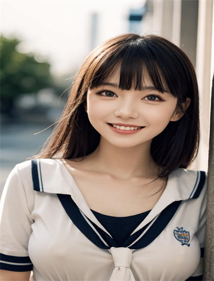 刀剑封魔电影在线观看_女人不哭演员表_余生请多指教在线观看