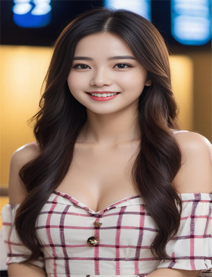 oh我的维纳斯在线观看_女人的内裤_成年女人毛片免费观看